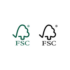FSC ICON