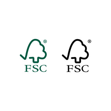 FSC ICON