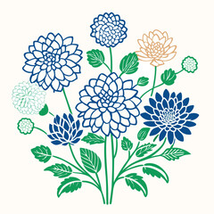 backgrounds, horizontal, no people, photography, springtime, color image, germany, tulip, beauty in nature, flower, flower arrangement, leaf, nature, red, web banner, green color, pink color, border -