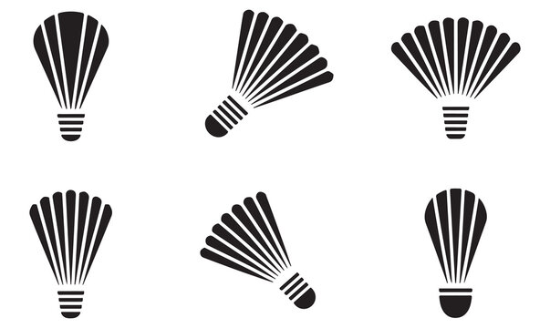 Shuttercock Icon