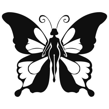Art & Illustration 