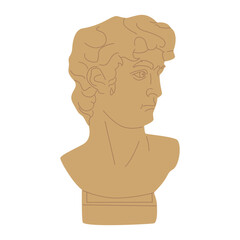 Ancient Greek Element