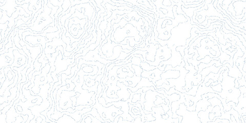 Fototapeta premium Big data visualization. Abstract background with connecting dots and lines. 3D rendering. High resolution.