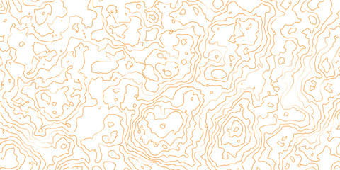 Big data visualization. Abstract background with connecting dots and lines. 3D rendering. High resolution.