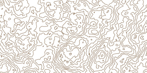 Big data visualization. Abstract background with connecting dots and lines. 3D rendering. High resolution.