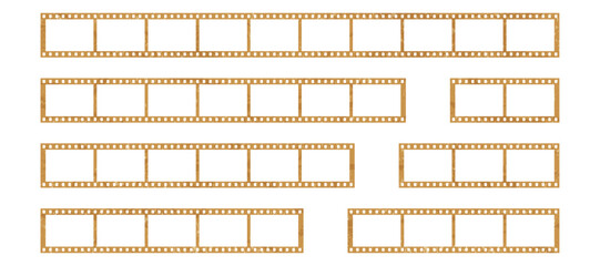 ネガフィルム-009
