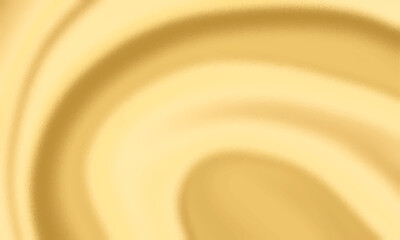 Gold wall texture background with shiny yellow foil effect. Glossy light reflections create a vibrant, luxurious feel, perfect for elegant golden paper, premium wallpaper designs. Glass Texture Effect