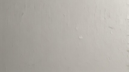 Minimal White Paper Texture Background