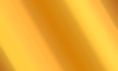 Gold wall texture background with shiny yellow foil effect. Glossy light reflections create a vibrant, luxurious feel, perfect for elegant golden paper, premium wallpaper designs. Glass Texture Effect