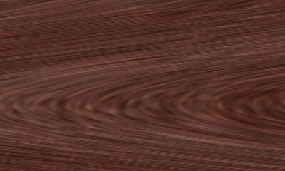 Brown wood grain texture  pumpkin,  images, east asian, photos, south asian indigenous hispanic or latinx illustration, horizontal