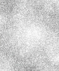 Fototapeta premium gray wall texture background