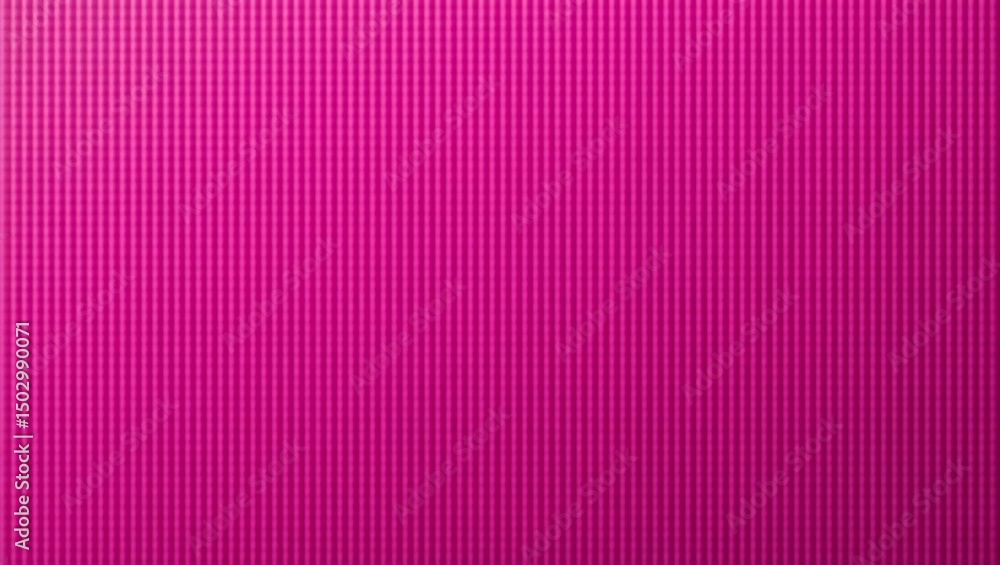 Aufkleber vibrant pink textured background abstract pattern for design projects