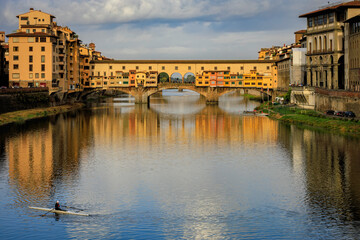 Florence, Italy