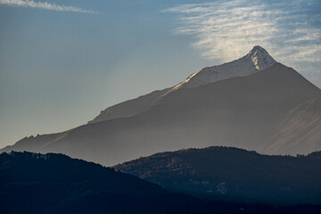 Sestrière, Piemonte (Italy)