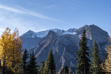 Sestrière, Piemonte (Italy)