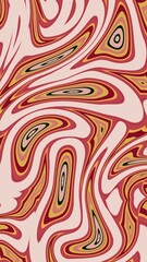 digital art in liquid form, watercolor. background