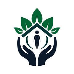 Home, Environment, Wellness and Support