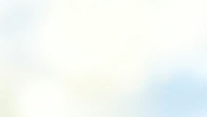 Fototapeta premium abstract colorful background