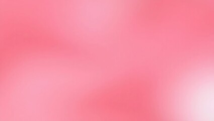 Fototapeta premium Blur abstract gradient texture