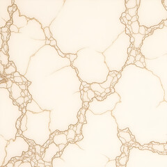 Obraz premium stone of the world