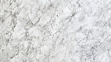 white marble texture