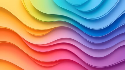 abstract background vector illustration