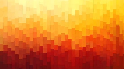 abstract background vector illustration