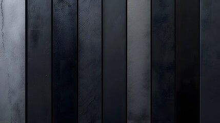 black wood texture