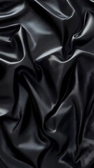 Fototapeta premium digital technology nylon texture poster background