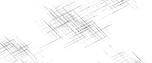 Dirt, grime and scratch overlay on transparent background. Old surface grunge texture grunge texture overlay background, Overlay texture frame, layers with effects Grunge Urban Background Texture Vect