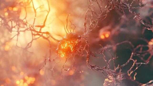 3d rendered illustration of a dna, virus cells in blue, bacteria under microscope, 3d rendered illustration of a bacteria, 3d rendered illustration of a virus