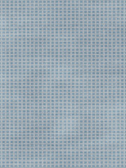 blue fabric texture Digital textured modern rug,
classic carpet , traditional rug ,textile flooring rug , covering floor , mat , runner ,carpet pattern , sublimatation design , direct printing design.