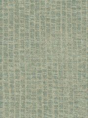 old paper texture Digital textured modern rug,
classic carpet , traditional rug ,textile flooring rug , covering floor , mat , runner ,carpet pattern , sublimatation design , direct printing design.