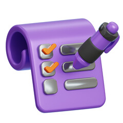 Business Finance Icon