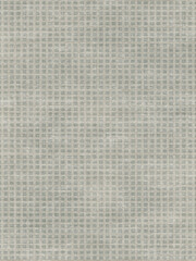 linen fabric texture Digital textured modern rug,
classic carpet , traditional rug ,textile flooring rug , covering floor , mat , runner ,carpet pattern , sublimatation design , direct printing design