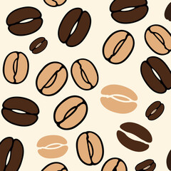 Close-up of hot coffee cup with steam on rustic wooden table in warm ambient lighting