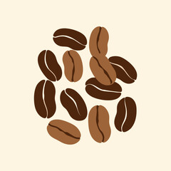 Freshly brewed coffee steaming in elegant porcelain mug on desk with cozy atmosphere