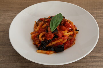 La carne italiana