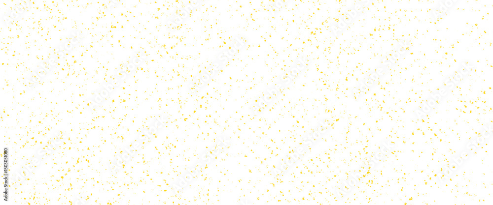 Poster vector abstract distressed texture overlay noise and grain design banner templates