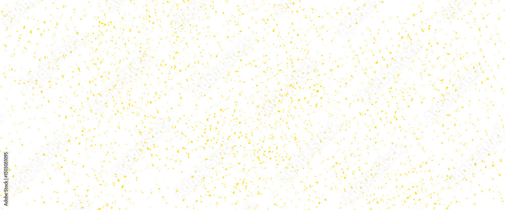 Poster vector abstract distressed texture overlay noise and grain design banner templates