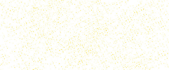 Vector abstract distressed texture overlay noise and grain design banner templates 