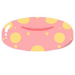 งานศิลปะที่ไม่มีชื่อ