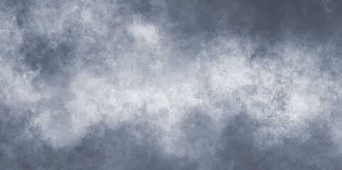 soft gray artistic rendering of a cloudy sky, with bright light shining through. abstract and dreamy atmospheric cloudscape creative design. 