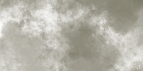  captivating cloudscape showing soft white and gray clouds creating atmospheric and dreamy scene  backgrounds.