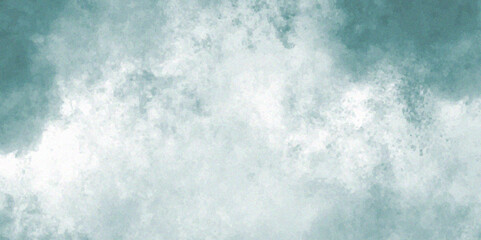 soft gray artistic rendering of a cloudy sky, with bright light shining through. abstract and dreamy atmospheric cloudscape creative design. 