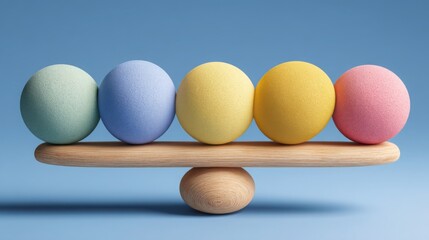 Ai-generated reaction profiler tool for analyzing fib bounce responses with visual interface and interactive design