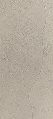 abstract texture of sand ,  closeup of photo
