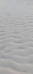 abstract texture of sand ,  closeup of photo