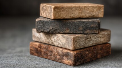 Detailed illustration of an ai-trained rejection bounce lifespan estimator icon for market analysis and data insights