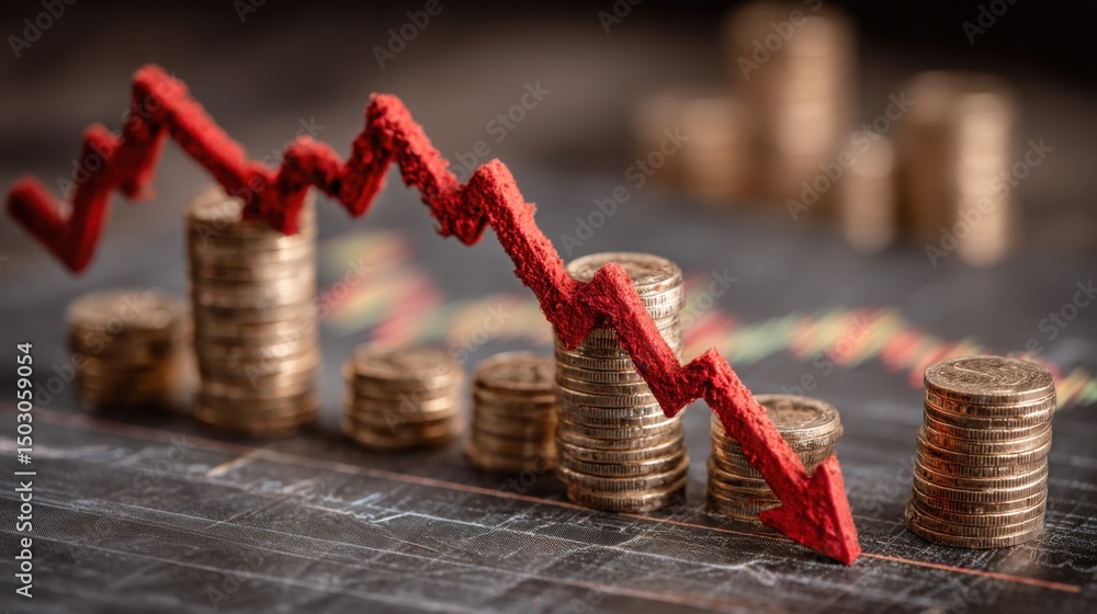 Poster comprehensive blockchain audited trend fatigue bounce probability index for advanced market analysis